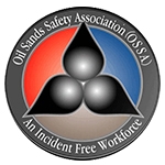 ossa_logo