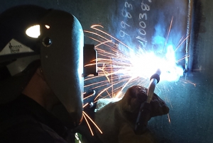 Tayco Custom Welding photo 8