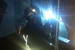 Tayco Custom Welding photo 9