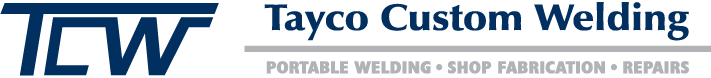 Tayco Welding